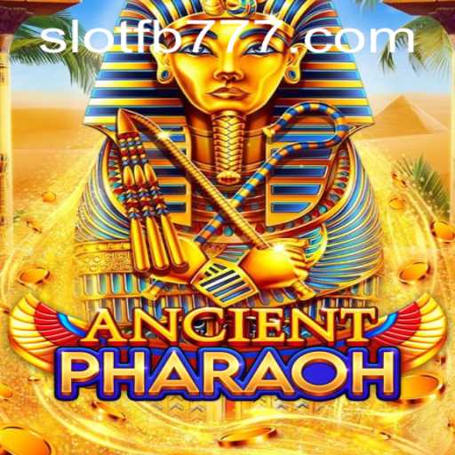 Unveiling AncientPharaoh: The Immersive Adventure Awaits