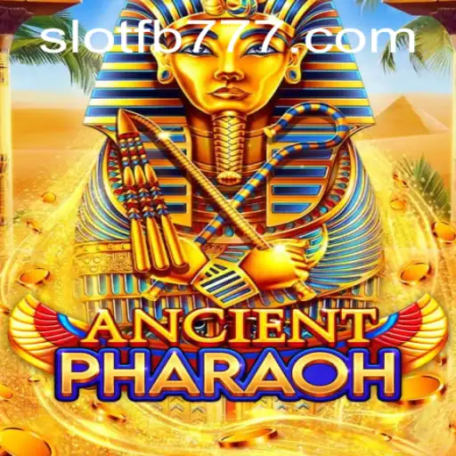 Unveiling AncientPharaoh: The Immersive Adventure Awaits