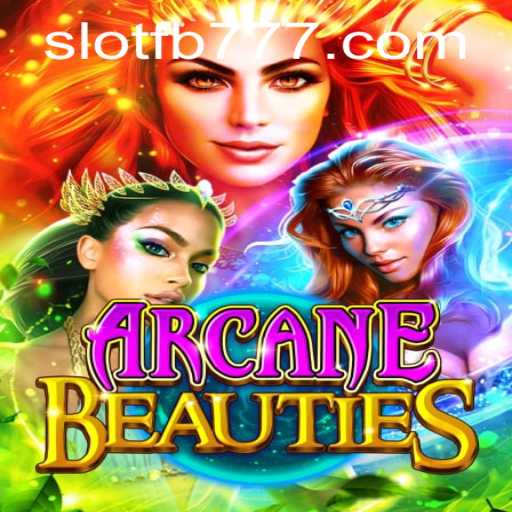 Unveiling the Mystical World of 'ArcaneBeauties': A Comprehensive Guide