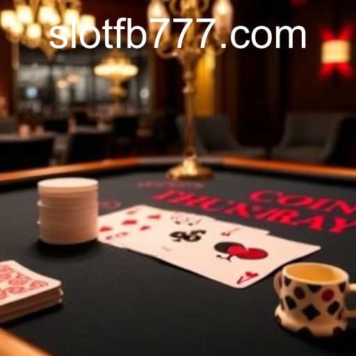 The Intricacies and Allure of the Baccarat Game