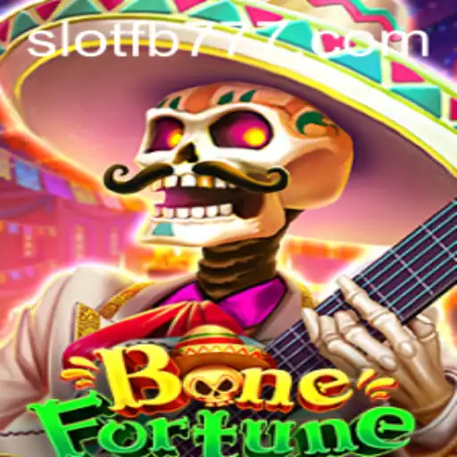 Unveiling BoneFortune: Enter the Enigmatic Realm of Strategy and Mystery