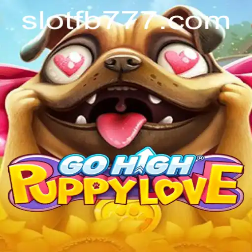 Discover the Exciting World of GoHighPuppyLove: A Thrilling New Experience