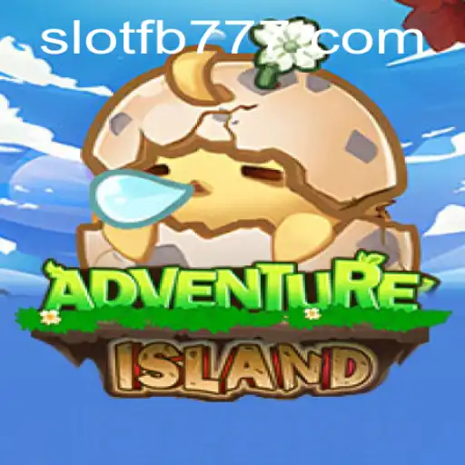 Explore the Thrilling World of IslandsAdventure: A Dive into the Game and the Legend of FB777