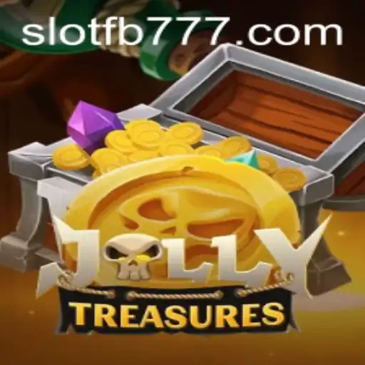 Discover the Exciting World of JollyTreasures