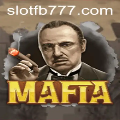 Exploring the Intriguing World of Mafia: A Deep Dive into Gameplay and Strategy