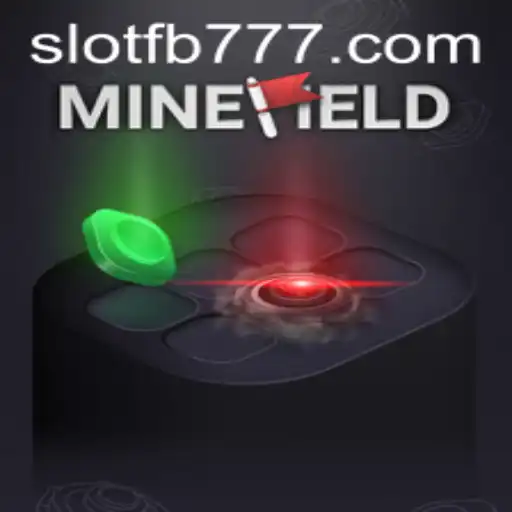Dive into the Explosive World of MineField: An Adventure with FB777