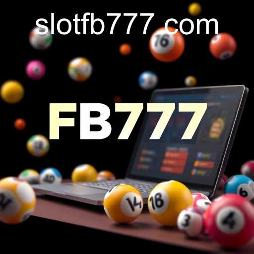 Exploring the Comprehensive Landscape of Online Lottery with FB777