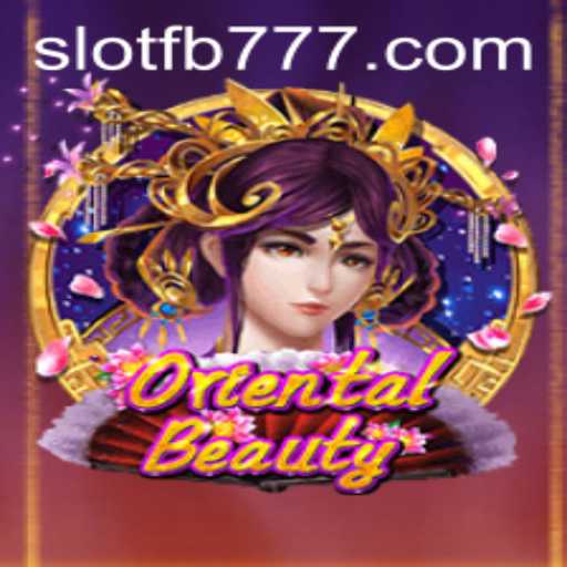 The Enchanting World of OrientalBeauty: A Game Like No Other