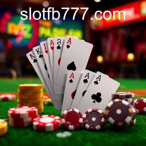 Responsible Gambling: A Guide to Safe and Enjoyable Betting