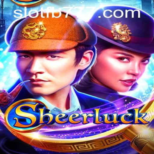 Discover the Intriguing World of Sheerluck: A Game of Mystery and Strategy