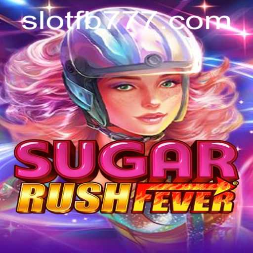 Unveiling SugarRushFever: A Sweet Adventure