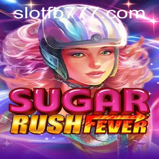 Unveiling SugarRushFever: A Sweet Adventure