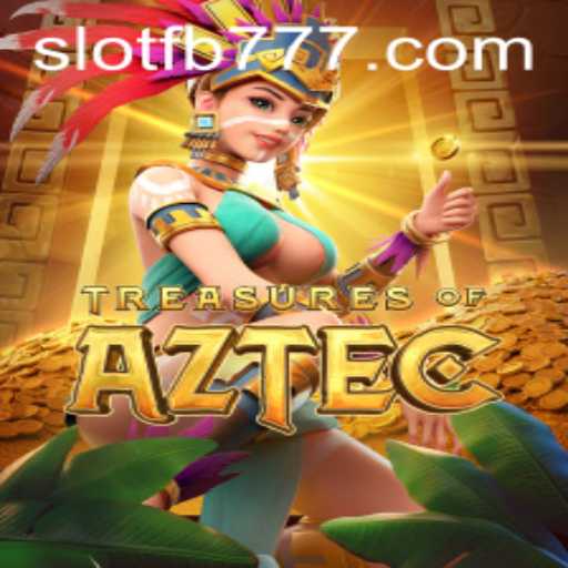 Exploring the Wonders of TreasuresofAztec: An In-Depth Game Guide