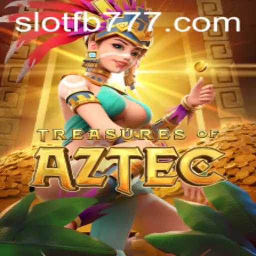 Exploring the Wonders of TreasuresofAztec: An In-Depth Game Guide